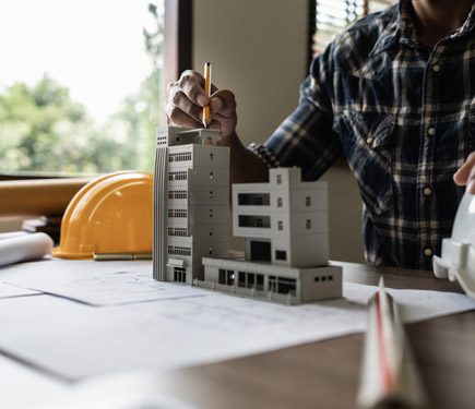 Arquitetura e Design