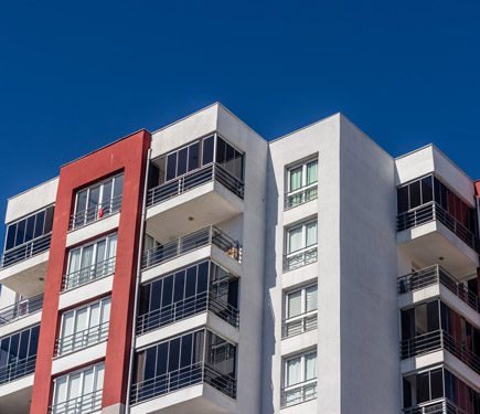 Terceirização e Facilities