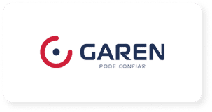 Cliente