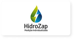 Cliente