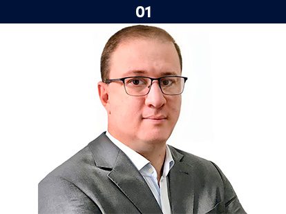 Matéria