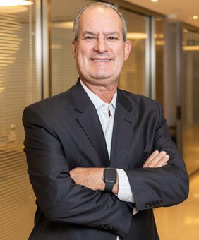 Antonio Joaquim de Oliveira