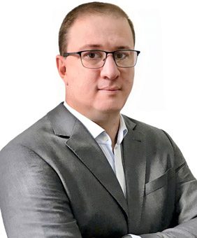 Caio Carrara