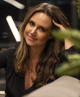 Juliana Meda