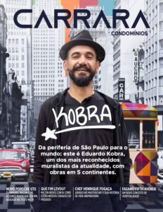 Kobra
