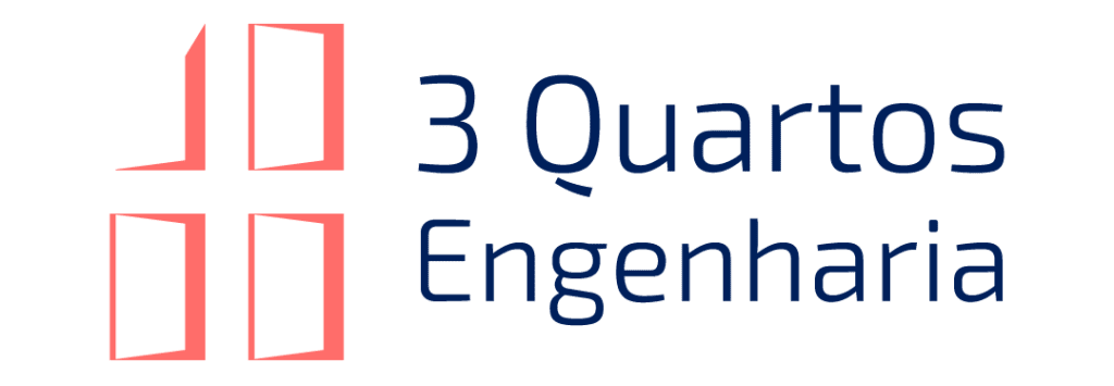 3 Quartos