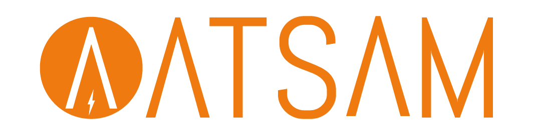 ATSAM Soluções Energéticas