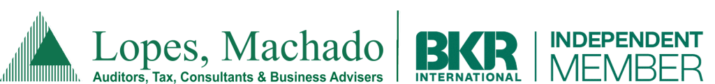 BKR Lopes Machado Auditores