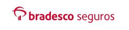 Bradesco Seguros