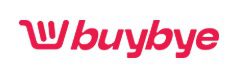 buybye