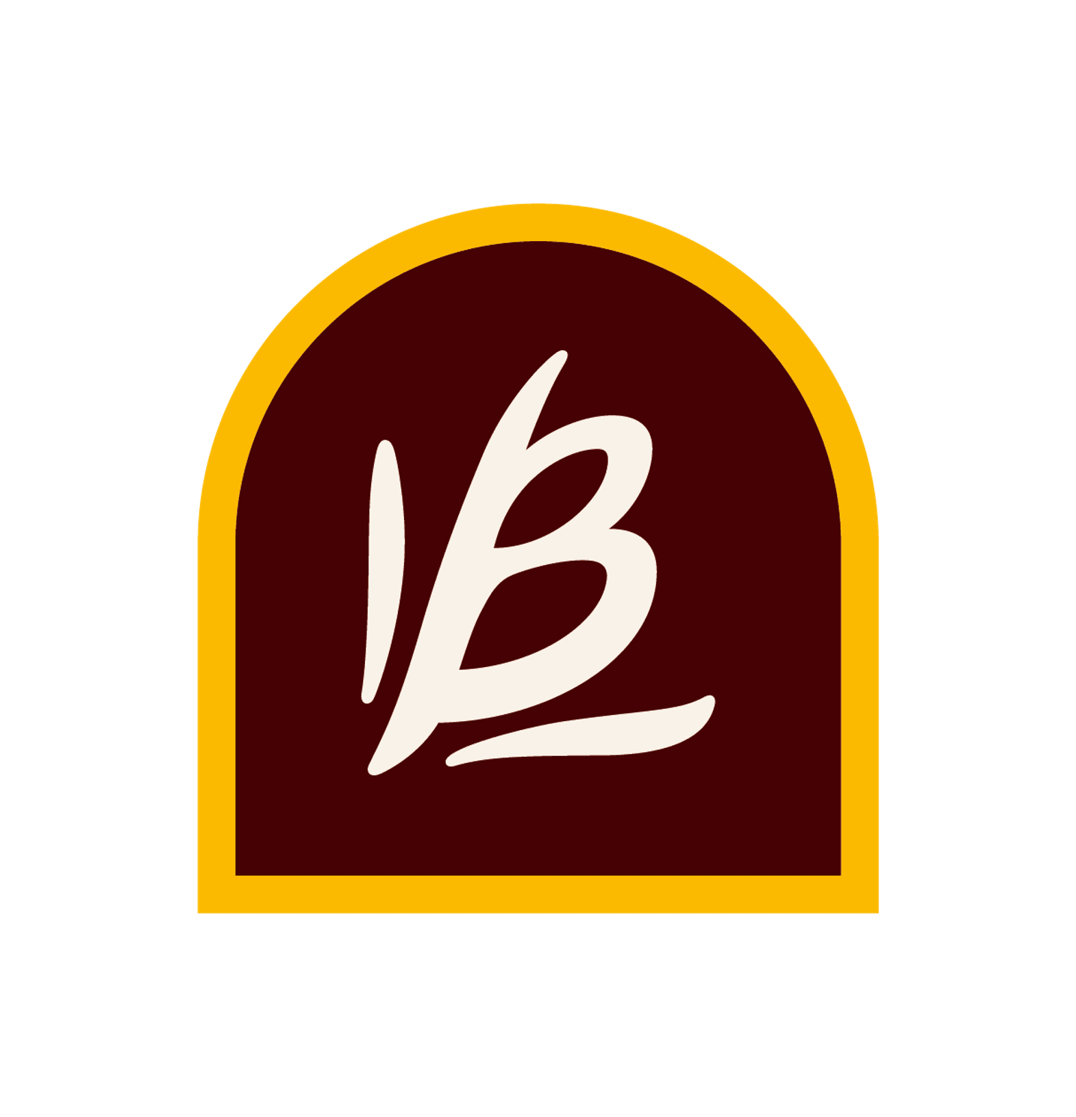 Casa Bauducco