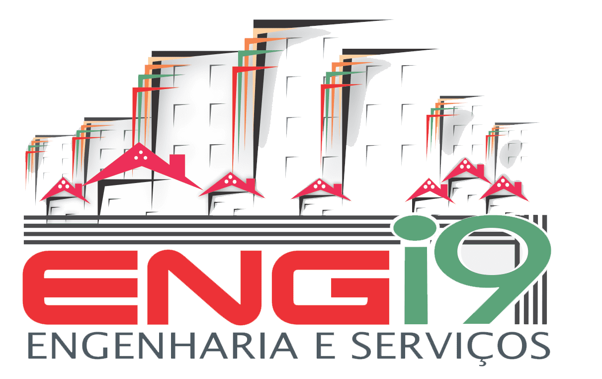Grupo Engi 9