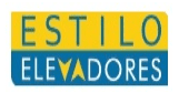 Estilo Elevadores