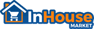 InHouse Market
