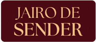 Jairo de Sender
