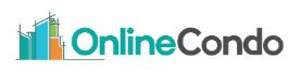 OnlineCondo