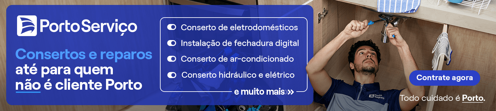 Publicidade