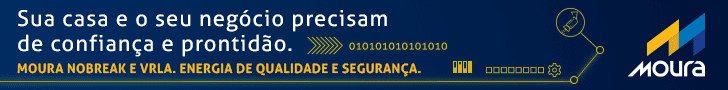 Publicidade