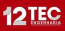12 TEC Engenharia