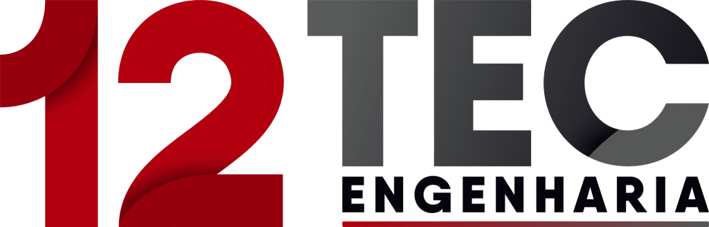 12 TEC Engenharia