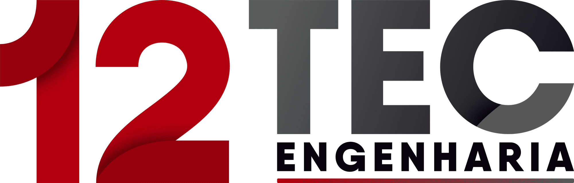 12 TEC Engenharia