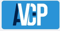 AVCP Serviços