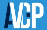 AVCP Serviços