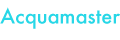 Acquamaster
