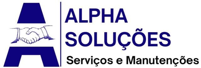 Alpha Soluções