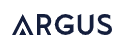 Argus