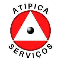 Atípica Serviços