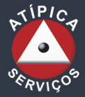 Atípica Serviços
