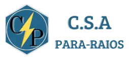 CSA Para-Raios