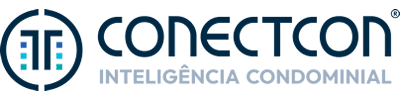 ConectCon