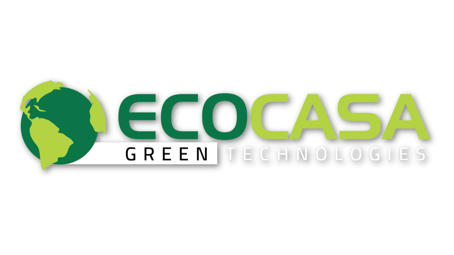 Ecocasa