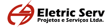 Eletric Serv