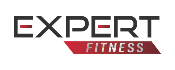 Expert Fitness