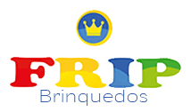 FRIP Brinquedos