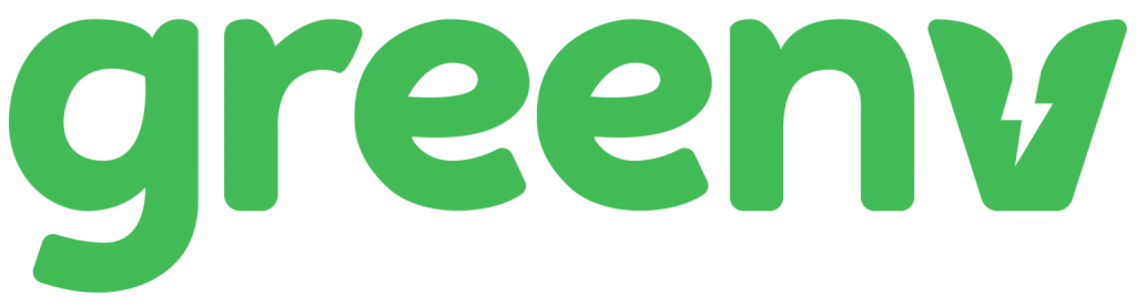 GreenV