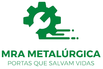 MRA Metalúrgica