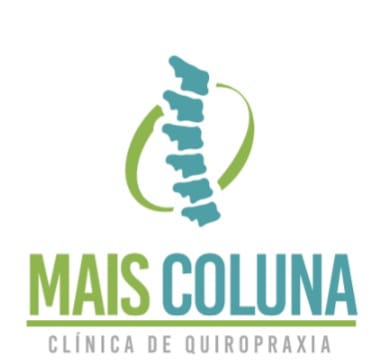 Mais Coluna | Clínica de Quiropraxia
