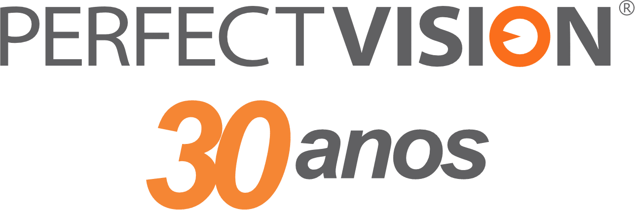 Perfect Vision