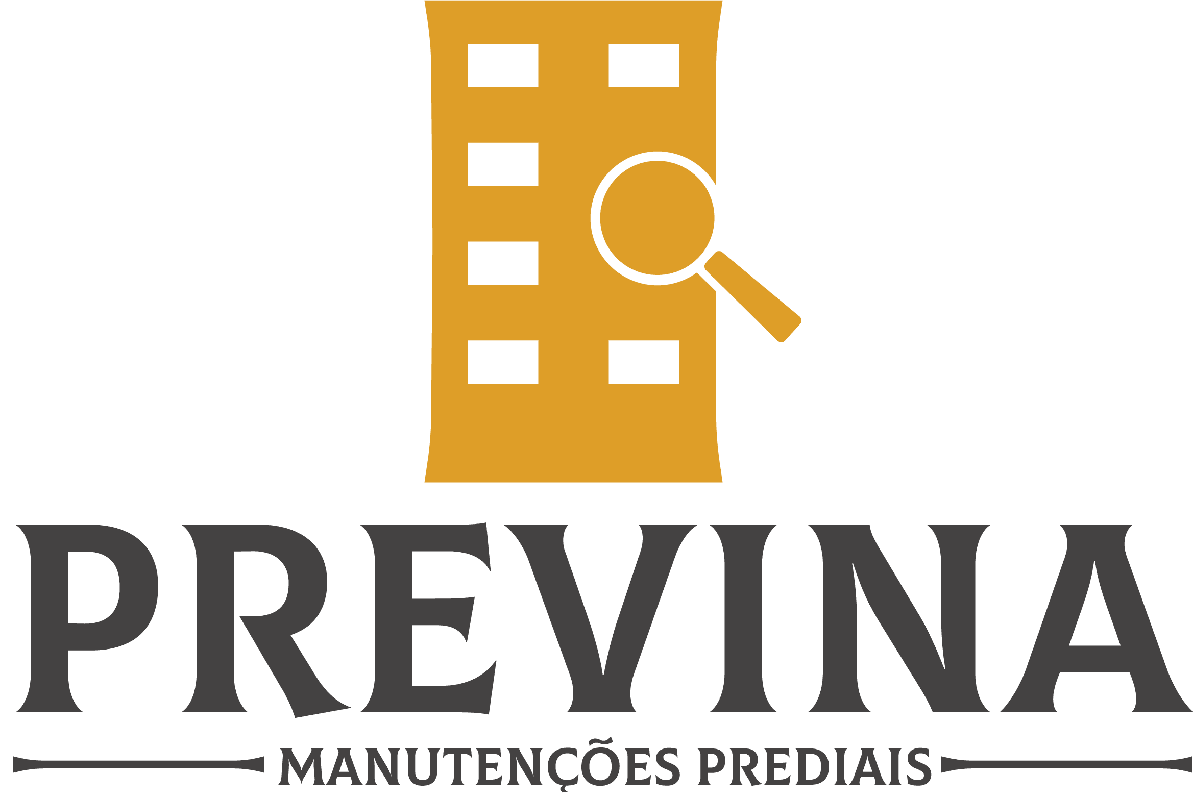 Previna Manutenções Prediais