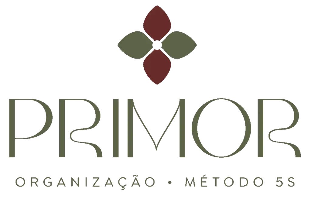 Primor Organização