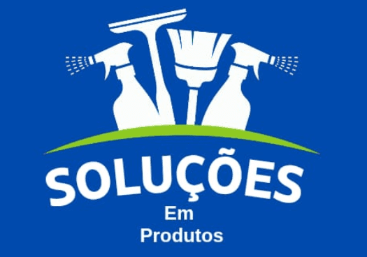 Soluções em Produtos