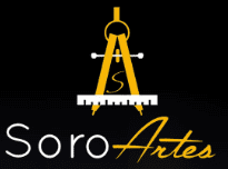 SoroArtes
