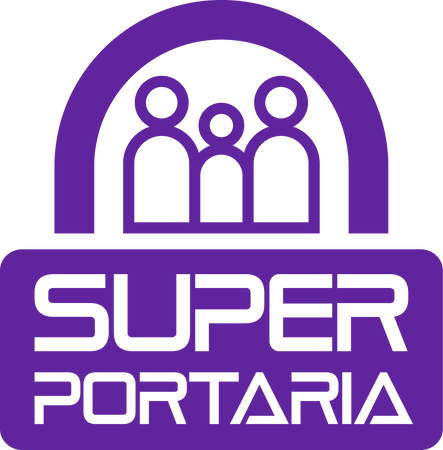 Super Portaria