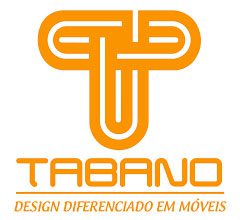 Tabano Móveis