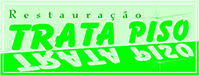 Trata Piso Santos