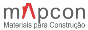 Mapcon